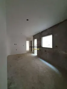 Apartamento com 2 Quartos à venda, 70m² no Jardim Stella, Santo André