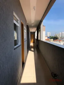 Apartamento com 2 Quartos à venda, 86m² no Vila Carrão, São Paulo