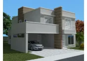 Logo da imobiliária