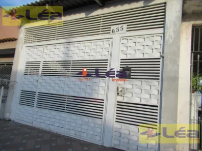 Casa com 3 Quartos à venda, 290m² no Jardim Revista, Suzano