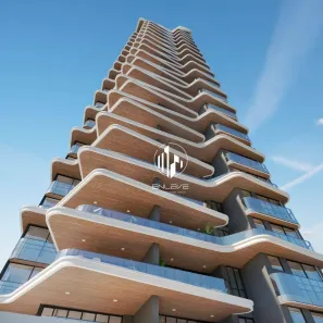 Apartamento com 4 Quartos à venda, 215m² no Altiplano Cabo Branco, João Pessoa