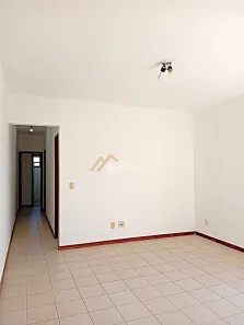 Apartamento com 2 Quartos à venda, 67m² no Santa Cruz do José Jacques, Ribeirão Preto