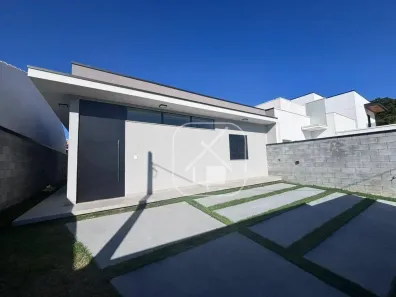 Casa com 3 Quartos à venda, 100m² no Itapema, Guararema