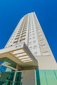 Apartamento com 3 Quartos à venda, 74m² no Gleba Fazenda Palhano, Londrina