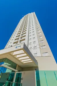 Apartamento com 3 Quartos à venda, 74m² no Gleba Fazenda Palhano, Londrina