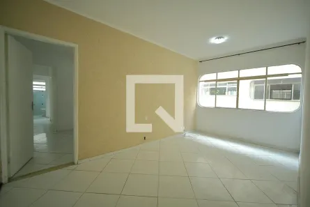 Apartamento com 2 Quartos à venda, 60m² no Taboão, São Bernardo do Campo