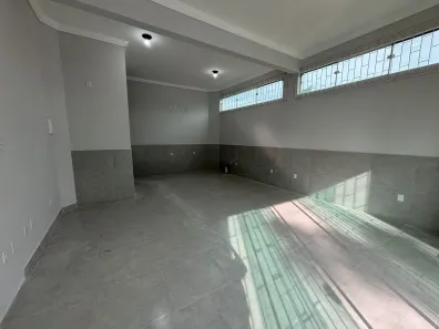 Ponto Comercial à venda, 41m² no Ingleses do Rio Vermelho, Florianópolis