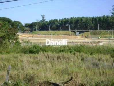 Lote/Terreno à venda, 21288m² no Vila São José, Taubaté