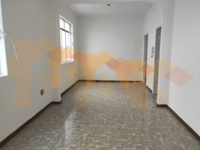 Apartamento com 3 Quartos à venda, 123m² no Serra, Belo Horizonte