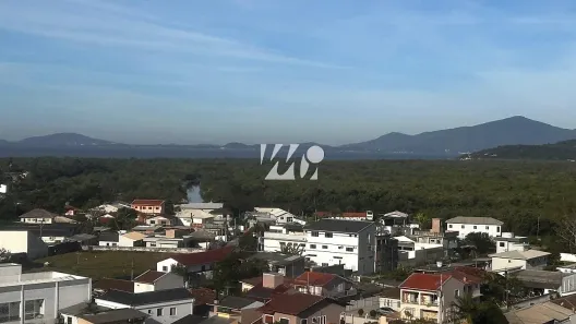 Apartamento com 2 Quartos à venda, 83m² no Centro, Palhoça