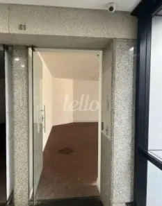 Sala Comercial para alugar, 224m² no Cidade Monções, São Paulo