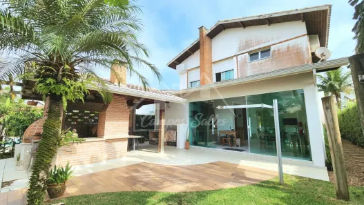 Sobrado com 4 Quartos à venda, 200m² no , Peruíbe