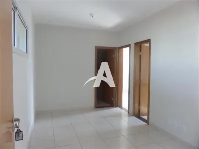 Apartamento com 2 Quartos à venda, 48m² no Santa Mônica, Uberlândia