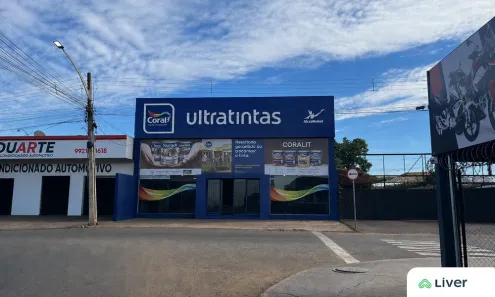 Galpão/Depósito/Armazém para alugar, 288m² no Santo Agostinho, Rio Verde