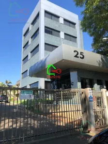 Galpão/Depósito/Armazém para venda ou aluguel, 15106m² no Distrito Industrial Benedito Storani, Vinhedo