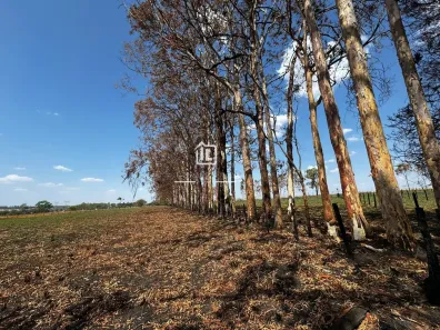 Fazenda/Sítio à venda, 22000m² no , Hidrolândia