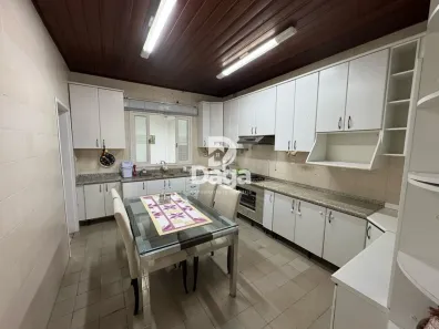 Casa com 3 Quartos à venda, 163m² no Itacorubi, Florianópolis