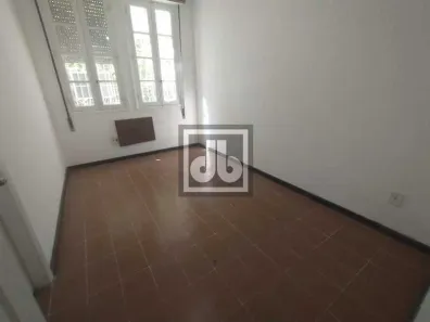 Apartamento com 2 Quartos à venda, 79m² no Flamengo, Rio de Janeiro