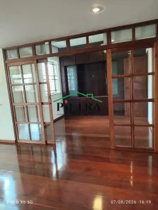 Apartamento com 3 Quartos à venda, 220m² no São Pedro, Belo Horizonte