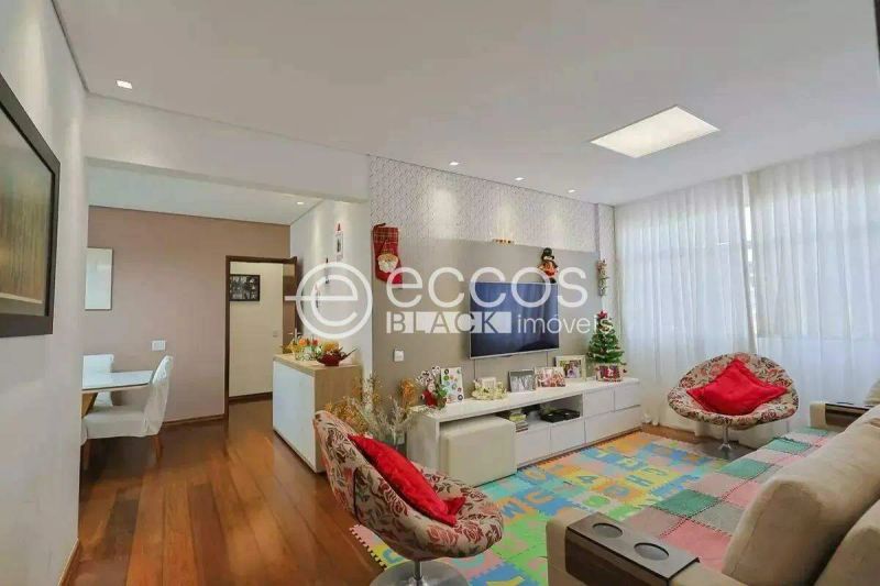 Foto 30