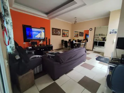 Casa com 4 Quartos à venda, 320m² no Bandeiras, Osasco