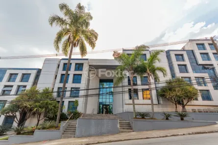 à venda, 217m² no Vila Tramontano, São Paulo
