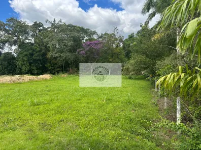 Lote/Terreno à venda, 2175m² no Pirabeiraba (Pirabeiraba), Joinville