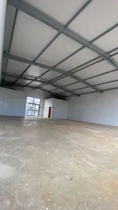 Ponto Comercial para alugar, 500m² no Aeronautas, Lagoa Santa