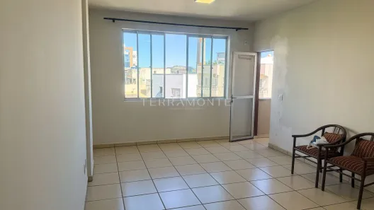 Apartamento com 2 Quartos à venda, 95m² no Centro, Tubarão