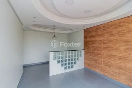 Apartamento com 3 Quartos à venda, 100m² no Petrópolis, Porto Alegre
