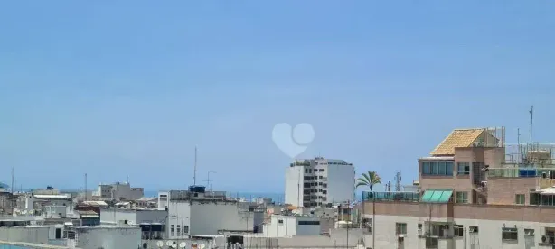 Apartamento com 2 Quartos à venda, 86m² no Copacabana, Rio de Janeiro
