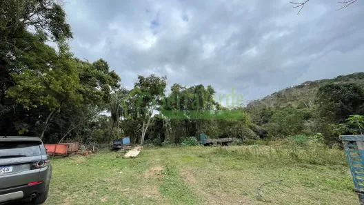 Lote/Terreno à venda, 3800m² no Pedro do Rio, Petrópolis
