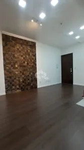Sala Comercial com 1 Quarto à venda, 21m² no Cavalhada, Porto Alegre