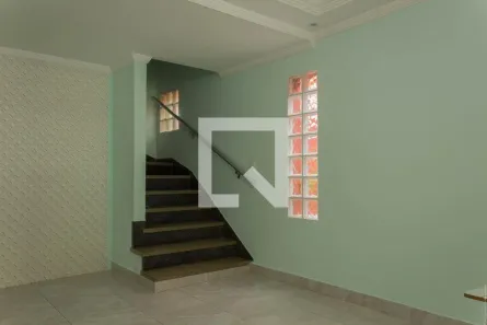 Casa com 2 Quartos à venda, 150m² no Centro, São Bernardo do Campo