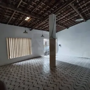Casa com 2 Quartos à venda, 180m² no Fernando Collor, Nossa Senhora do Socorro