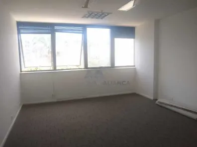 Sala Comercial à venda, 30m² no Flamengo, Rio de Janeiro