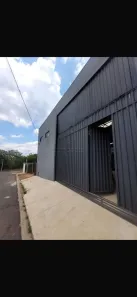 Ponto Comercial à venda, 240m² no Menezes I, Bady Bassitt