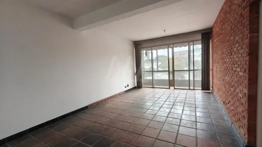 Apartamento com 3 Quartos à venda, 159m² no Jardim Vergueiro, Sorocaba