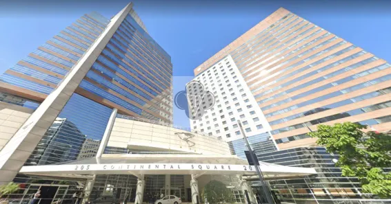 Sala Comercial para alugar, 914m² no Vila Olímpia, São Paulo
