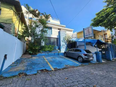 Casa com 4 Quartos à venda, 350m² no Vila Pompéia, São Paulo