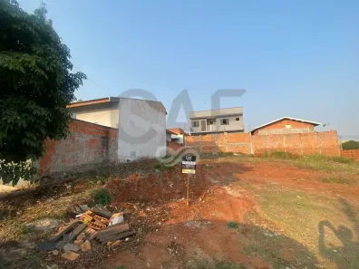 Lote/Terreno à venda, 10m² no , Holambra