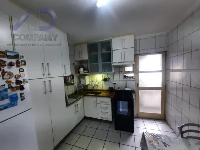 Apartamento com 2 Quartos à venda, 74m² no Vila Dom Pedro I, São Paulo