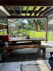 Casa com 3 Quartos à venda, 500m² no Praia Grande, Fundão