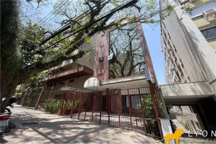 Sala Comercial à venda, 35m² no Independência, Porto Alegre