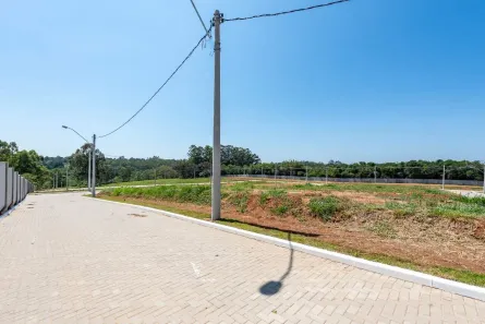 Lote/Terreno à venda, 150m² no Cocão, Viamão