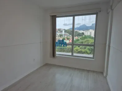 Sala Comercial à venda, 20m² no Tanque, Rio de Janeiro