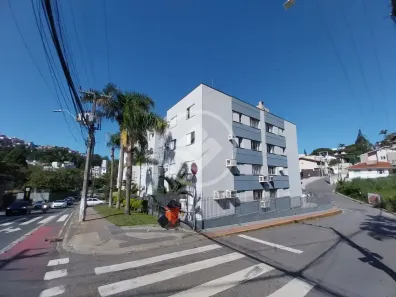 Apartamento com 3 Quartos à venda, 82m² no Carvoeira, Florianópolis