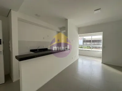 Apartamento com 2 Quartos à venda, 63m² no Jardim Ouro Verde, São José do Rio Preto