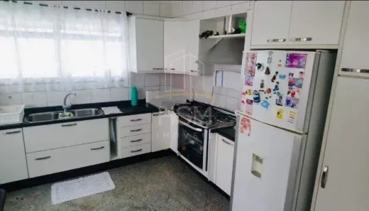 Sobrado com 3 Quartos à venda, 400m² no Anchieta, São Bernardo do Campo