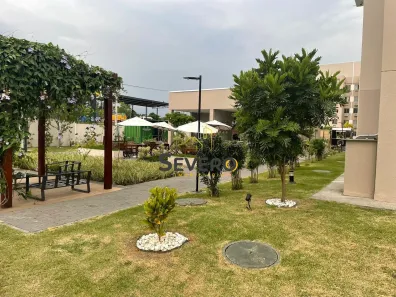 Apartamento com 2 Quartos à venda, 45m² no Neves (Neves), São Gonçalo